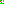 Destellos dst-10570908