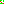 Destellos dst-10570909