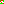 Destellos dst-10570912