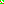 Destellos dst-10570913