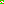 Destellos dst-10570914