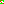 Destellos dst-10570915