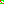 Destellos dst-10570916