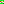 Destellos dst-10570917