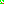 Destellos dst-10570923