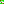 Destellos dst-10570924