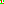 Destellos dst-10570925