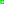 Destellos dst-10570926