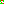 Destellos dst-10570929