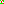 Destellos dst-10570931