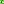 Destellos dst-10570934