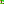 Destellos dst-10570935