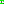 Destellos dst-10570936