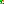 Destellos dst-10570945