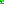 Destellos dst-10570947