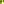 Destellos dst-1057095
