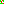 Destellos dst-10570951