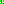 Destellos dst-10570952