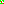 Destellos dst-10570954