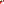Destellos dst-1057096
