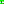 Destellos dst-10570960