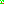 Destellos dst-10570964
