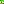 Destellos dst-10570965