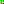 Destellos dst-10570966