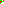 Destellos dst-1057097