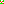 Destellos dst-10570996