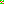 Destellos dst-10570997