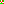 Destellos dst-10571000