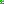 Destellos dst-10571001
