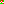 Destellos dst-10571002