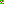 Destellos dst-10571003