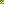 Destellos dst-10571004
