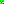 Destellos dst-10571005