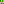 Destellos dst-10571006