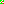 Destellos dst-10571007