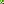 Destellos dst-10571008