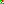 Destellos dst-10571009
