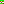 Destellos dst-10571010