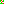 Destellos dst-10571011