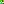 Destellos dst-10571012