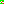 Destellos dst-10571014