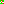 Destellos dst-10571015