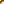 Destellos dst-1057102