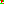 Destellos dst-10571024