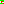 Destellos dst-10571025