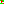 Destellos dst-10571026